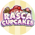 Rasca Cupcakes
