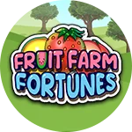 Fruit Farm Fortunes