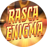 Rasca Enigma