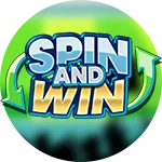 Spin and Win