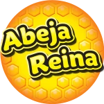 Abeja Reina