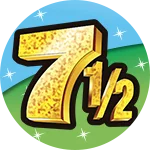 7 y Media