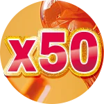 X50