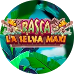 La Selva Maxi