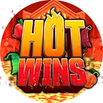 Hot Wins