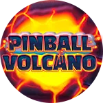 Pinball Volcano
