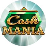 Cash Mania