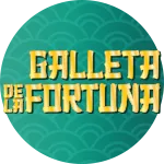 Galleta de la Fortuna