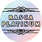 Rasca Platinum