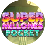 Super Millones Pocket