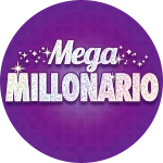 Mega Millonario
