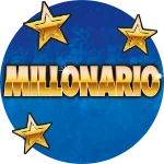 Millonario