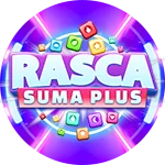 Rasca Suma Plus