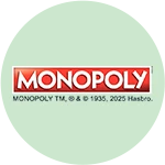 Monopoly