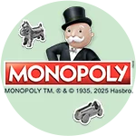 Monopoly