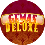 Gemas Deluxe