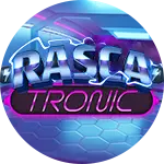 RascaTronic