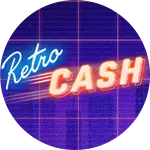 Retro Cash