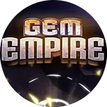 Gem Empire