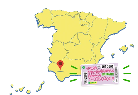 Cupón Extra Día de la Madre del año 2025.