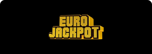 Eurojackpot