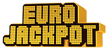 Eurojackpot.