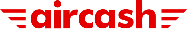 Aircash