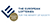 Logotipo de certificación de Juego Responsable de Loterías Europeas. Documento PDF, abre en ventana nueva.