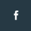 Logotipo de Facebook. Accede al Facebook de JuegosONCE. Se abrirá en ventana nueva.