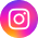 Logotipo de Instagram. Accede a la página de Instagram de JuegosONCE. Se abrirá en ventana nueva.
