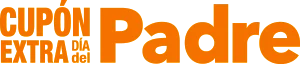 Cupón Extra Día del Padre