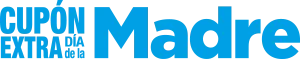 Cupón Extra Día de la Madre