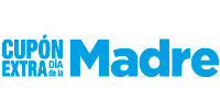 Cupón Extra Día de la Madre