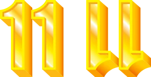 Sorteo 11/11 de la ONCE