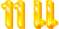 Sorteo 11/11 de la ONCE