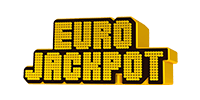 Resultado del Eurojackpot del 19 de septiembre de 2023