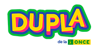 Dupla de la ONCE
