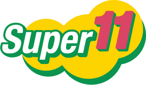 Super 11