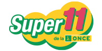 Super 11