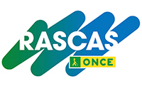 Rascas de la ONCE