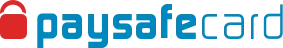 Paysafecard