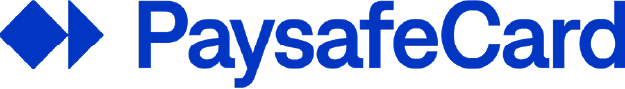 Paysafecard