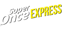 Super Once Express