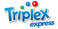 Triplex Express