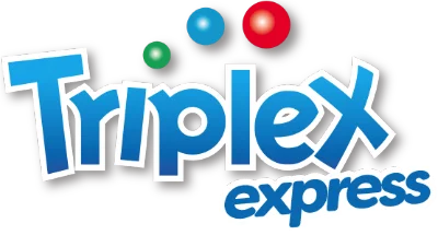 Triplex Express