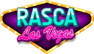 Rasca Las Vegas