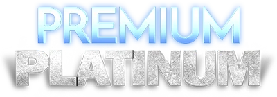 Premium Platinum