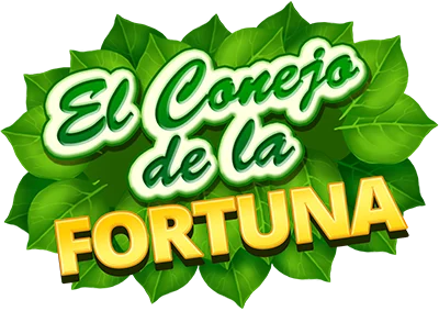 El Conejo de la Fortuna