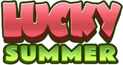 Lucky Summer
