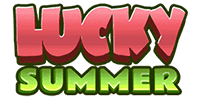Lucky Summer
